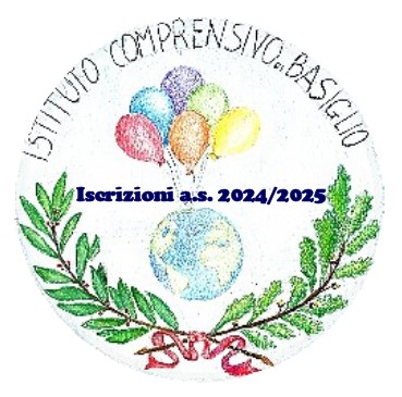 logo iscri_page-0001.jpg